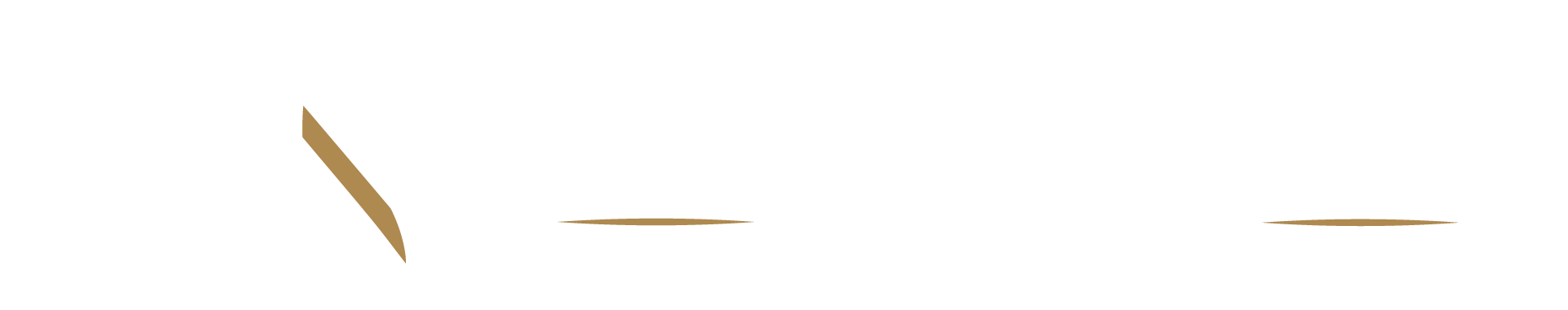 Salazar Mesías Abogados
