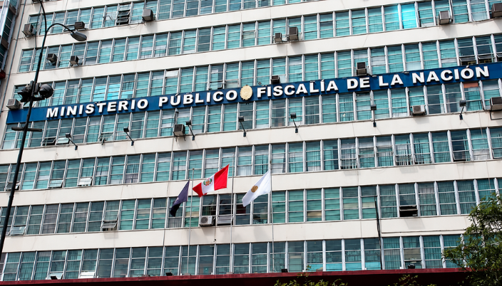 Desorden contable y riesgo de delito tributario