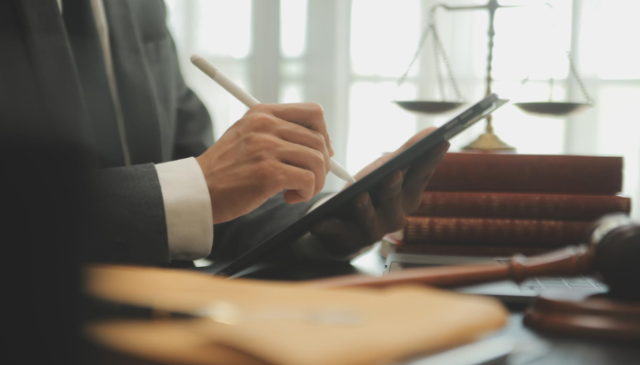 Cumplimiento legal y continuidad del negocio en las empresas